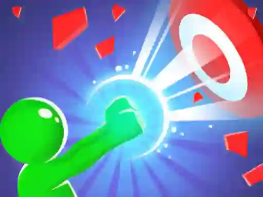 游戏Heroes Inc 3D在线