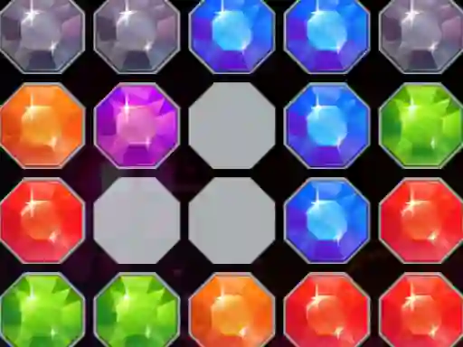 游戏Color Lines Deluxe在线
