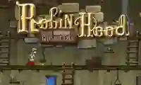 游戏Robin Hood Give and Take在线