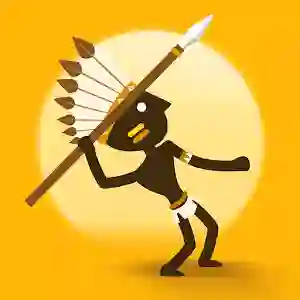 游戏Big Hunter Online在线