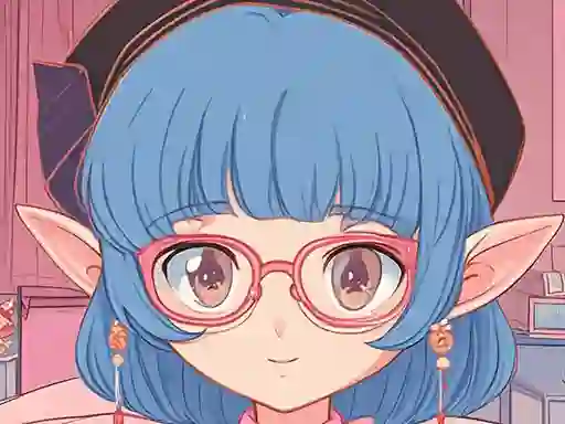 游戏Dress Princess在线