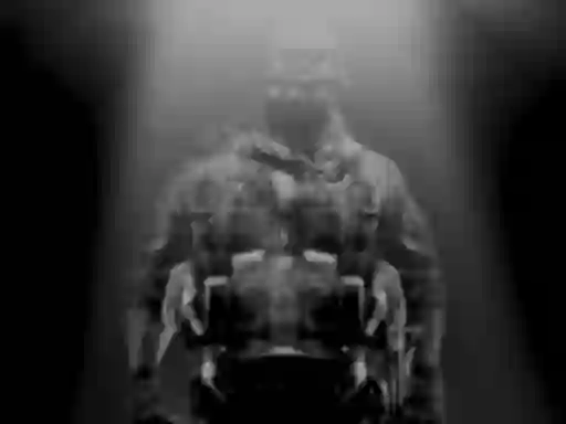 游戏Army FPS Shooting在线