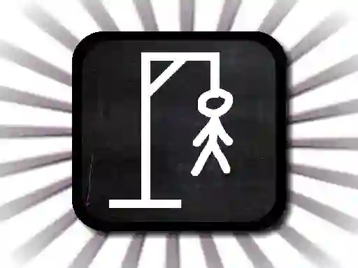 游戏Boys Names Hangman在线