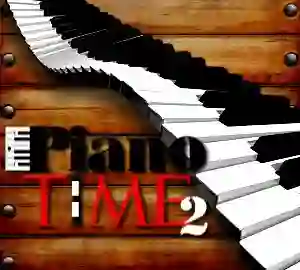 游戏Piano Time 2在线