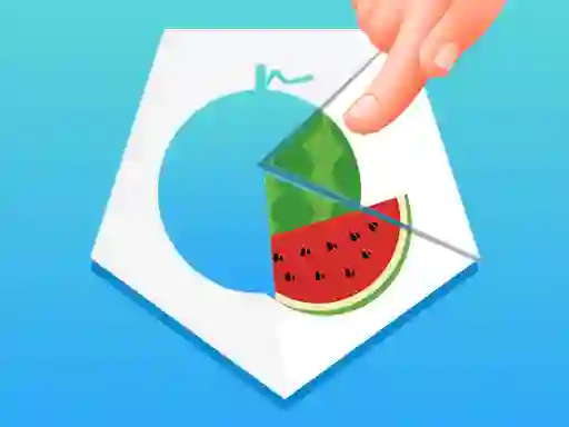 游戏Paper Fold Online在线