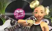 游戏Avie Pocket: Popstar在线