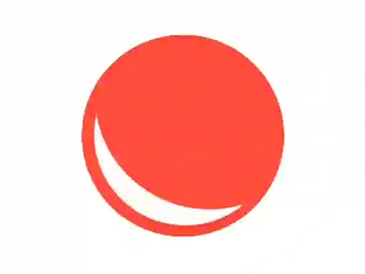 游戏Falling Dots在线
