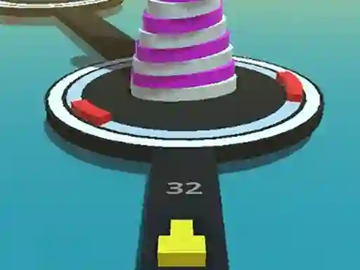 游戏Fire Balls 3d Shooting在线