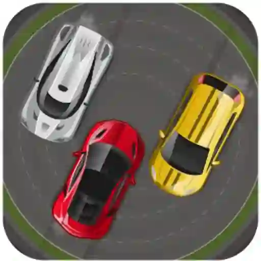 游戏Car Crush在线