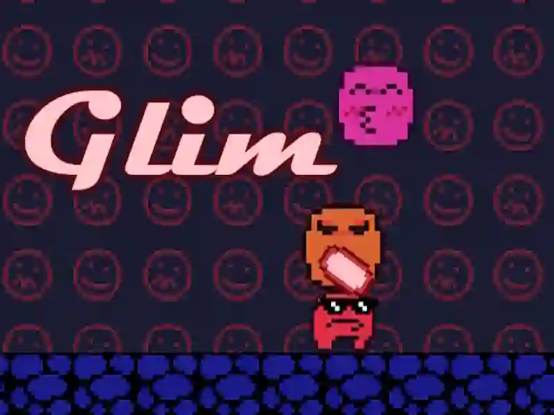 游戏Glim在线