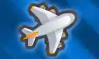 游戏Air boss在线
