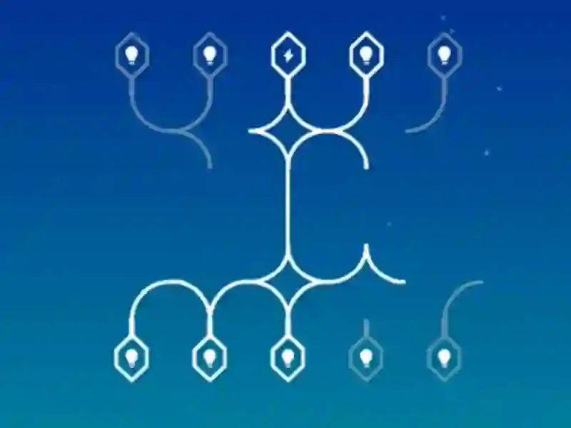 游戏Run The Electricity在线