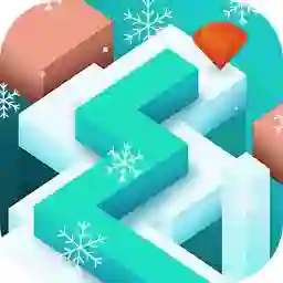 游戏Music Line: Christmas在线