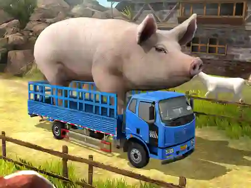 游戏Driver Master Simulator在线