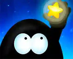 游戏He Likes the Darkness在线