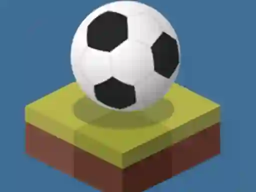 游戏Tap Tap Ball在线