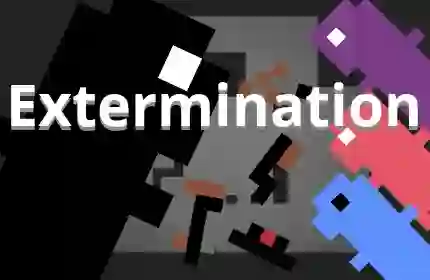 游戏Deemo.io在线