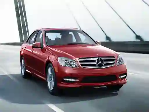 游戏C - Class Sedan Puzzle在线