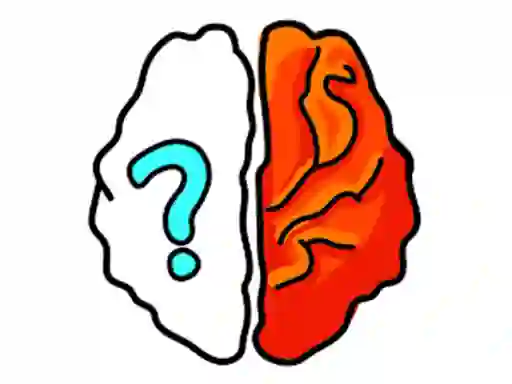游戏Brain Out在线