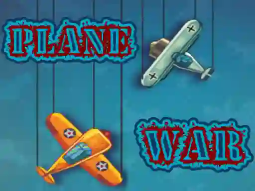 游戏Air War 1941在线