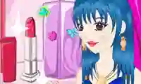 游戏Make Your Own Cosmetic Brand在线