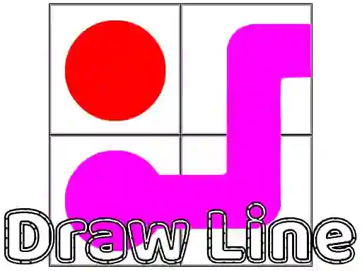 游戏Draw Line在线