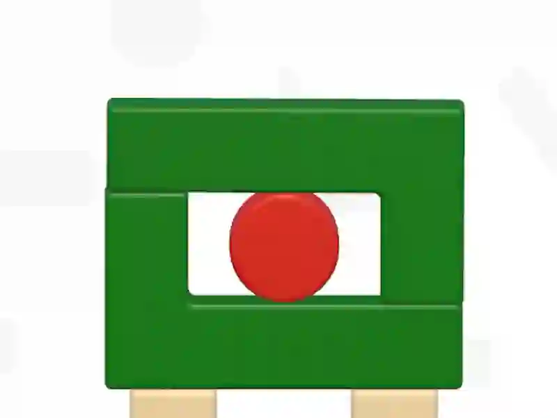 游戏Block Builder Jam在线
