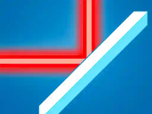 游戏Laser Maker在线