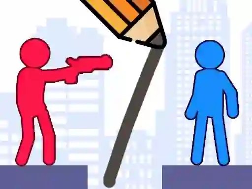 游戏Stop The Bullet在线