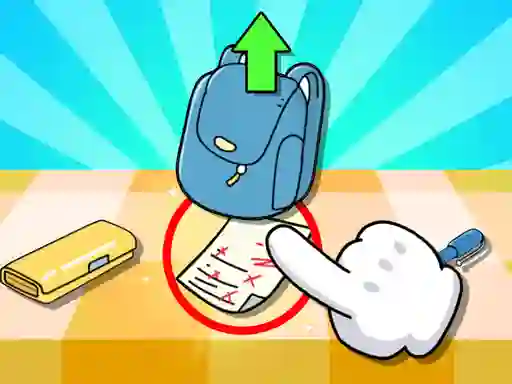 游戏Brain Find Can You Find It在线