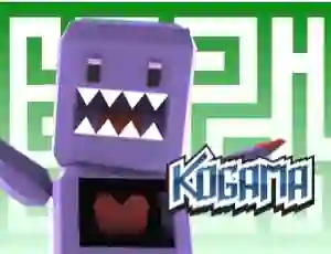 游戏Kogama: Maze在线