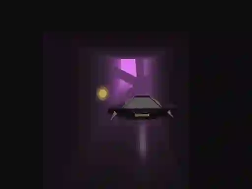 游戏StarShip在线