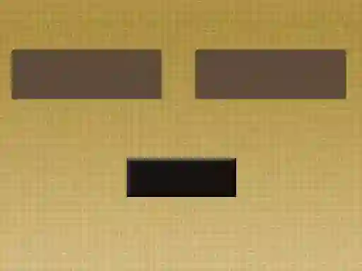 游戏Brick Dodge在线