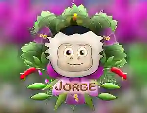 游戏Jorge White Face在线