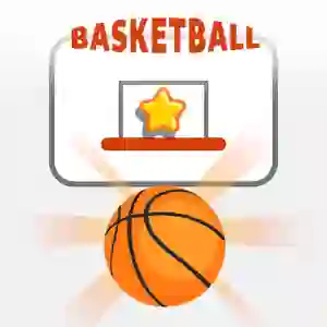 游戏Basketball Slide在线