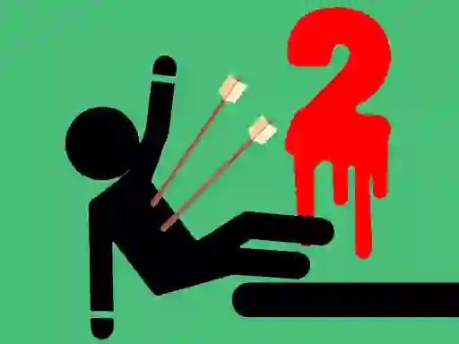 游戏Archer 2 Online在线