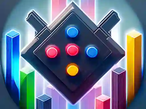 游戏Ritmic Link在线