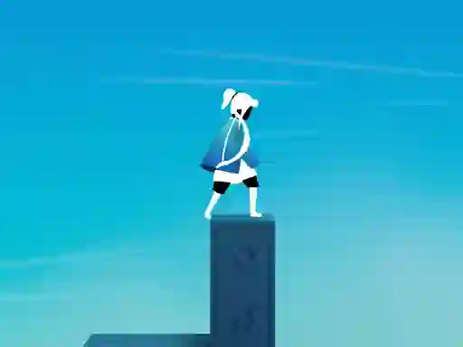 游戏Cirrus在线