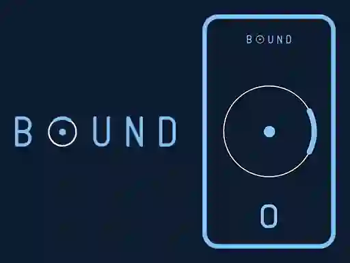 游戏BOUND在线