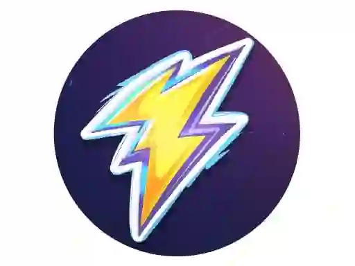 游戏Power Link在线