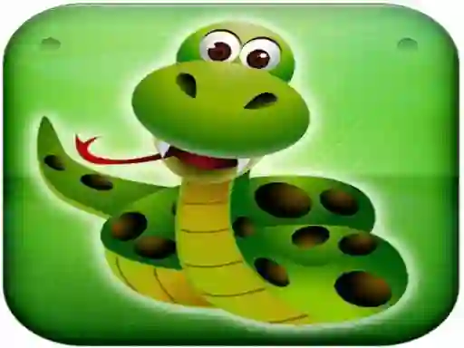 游戏snake eat food game在线
