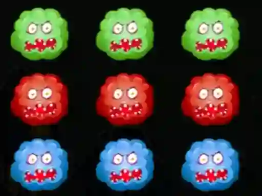 游戏Halloween Arkanoid Deluxe在线