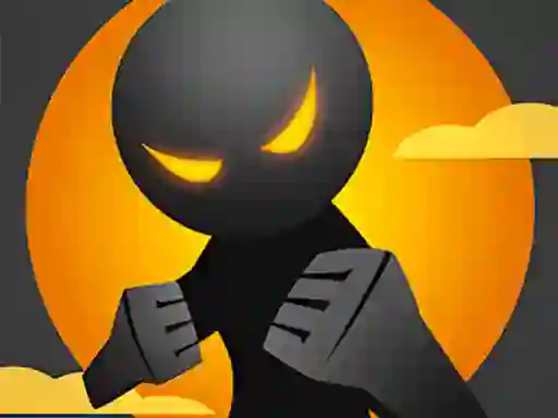 游戏Cyber City在线