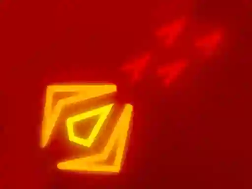 游戏Galaxy Wars在线