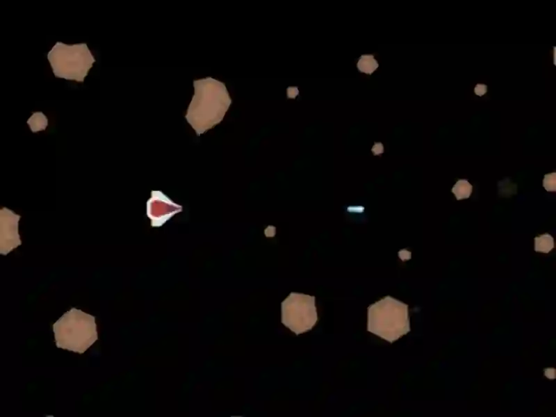 游戏Space Plane在线