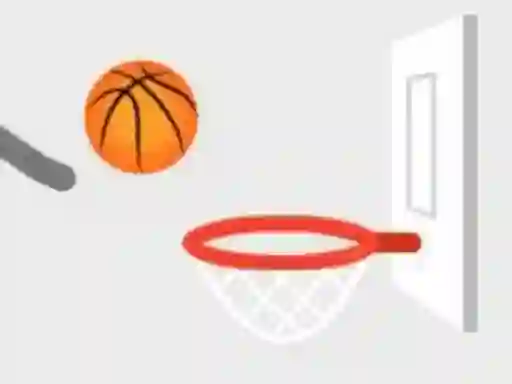 游戏Ultimate Dunk Line 3在线