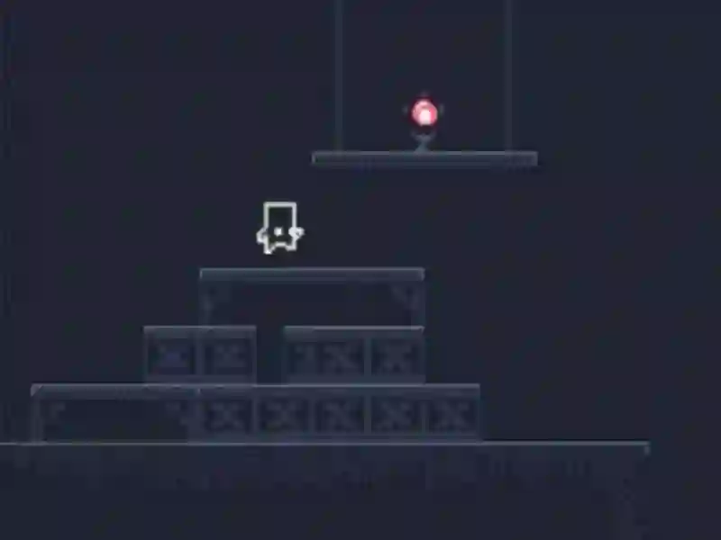 游戏Escape Kid在线