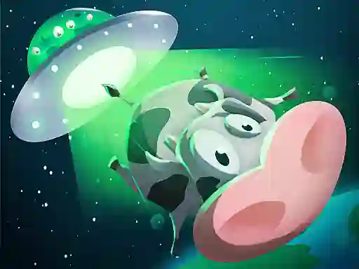 游戏Planet Repair Squad在线