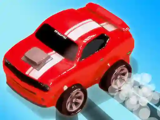 游戏Handbrake Parking在线