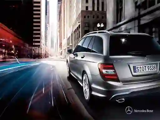 游戏Luxury Cars Puzzle在线